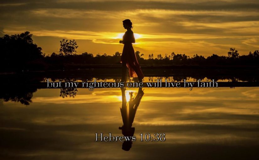 WHO WILL WALK ON THE WATER WITH JESUS ?